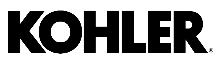 KOHLER