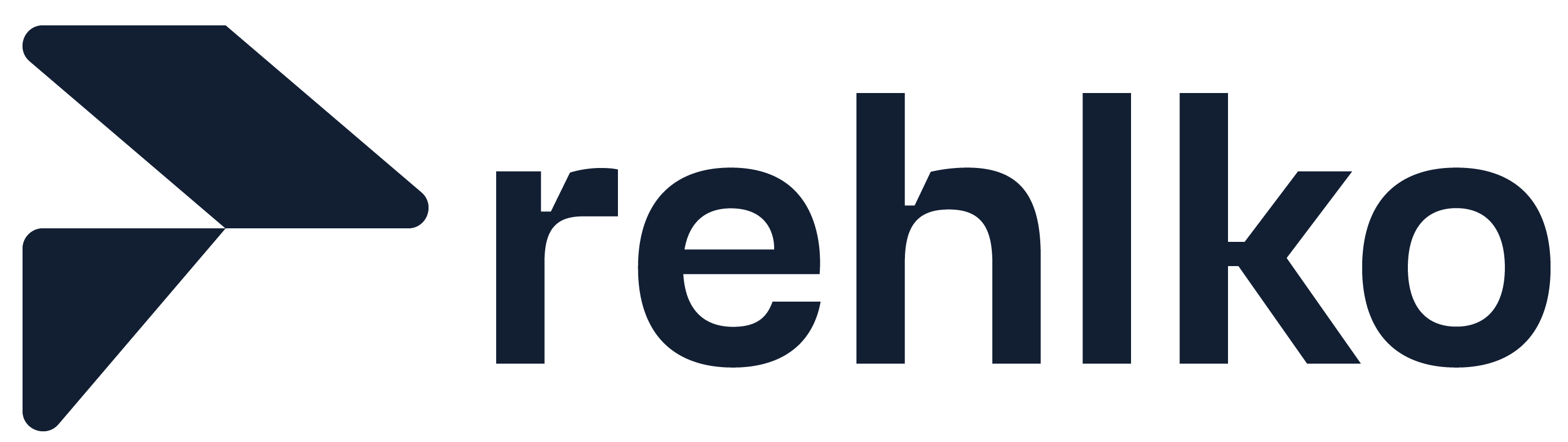 REHLKO