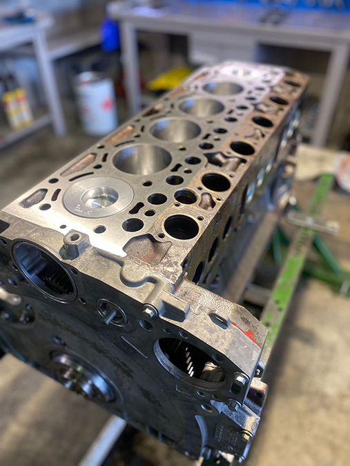 16_pistoni dettaglio